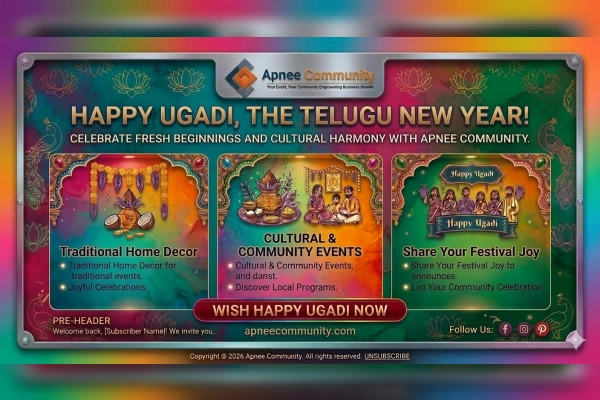 Event